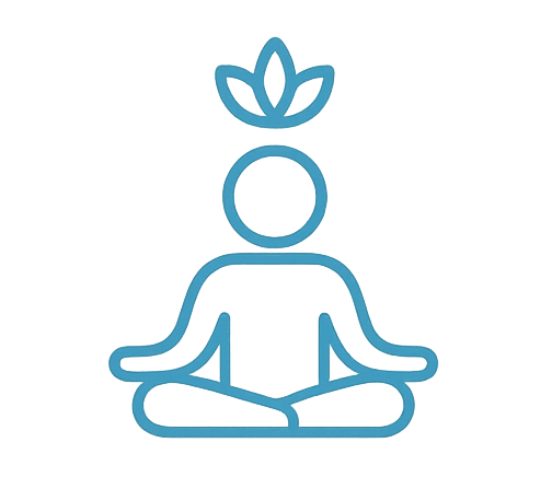 Restore inner peace and balance